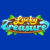 Lucky Treasure Casino