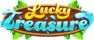 Casino lucky treasure france